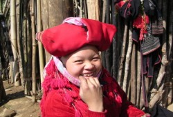 indochina holidays